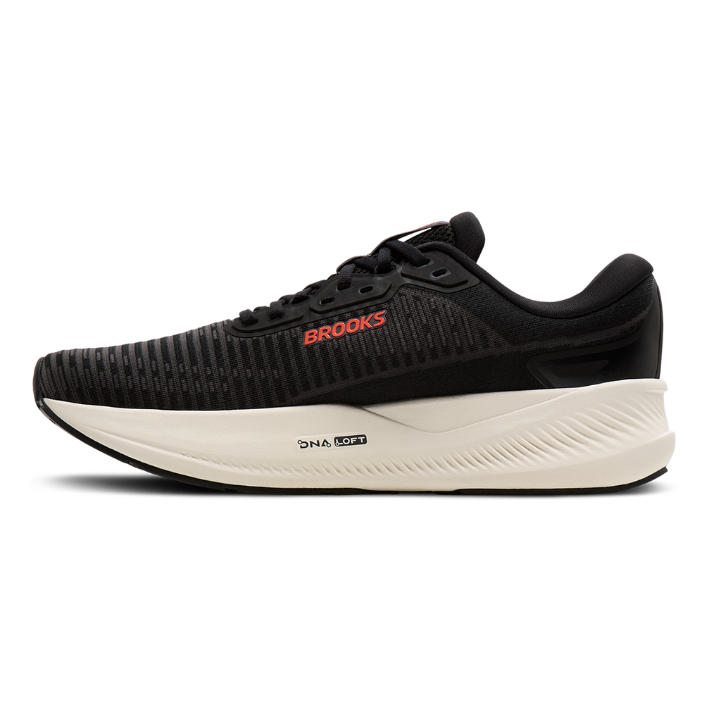 Brooks Revel Max