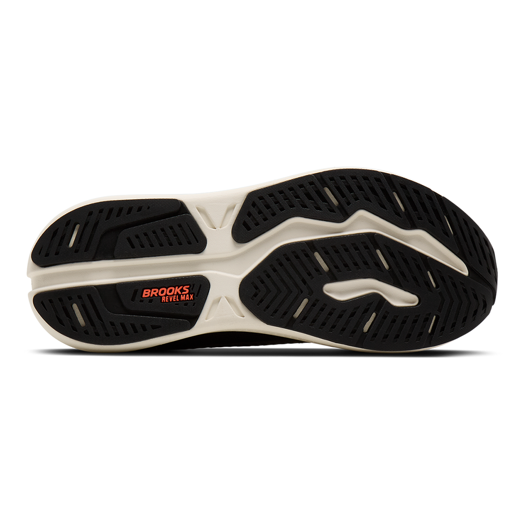 Brooks Revel Max