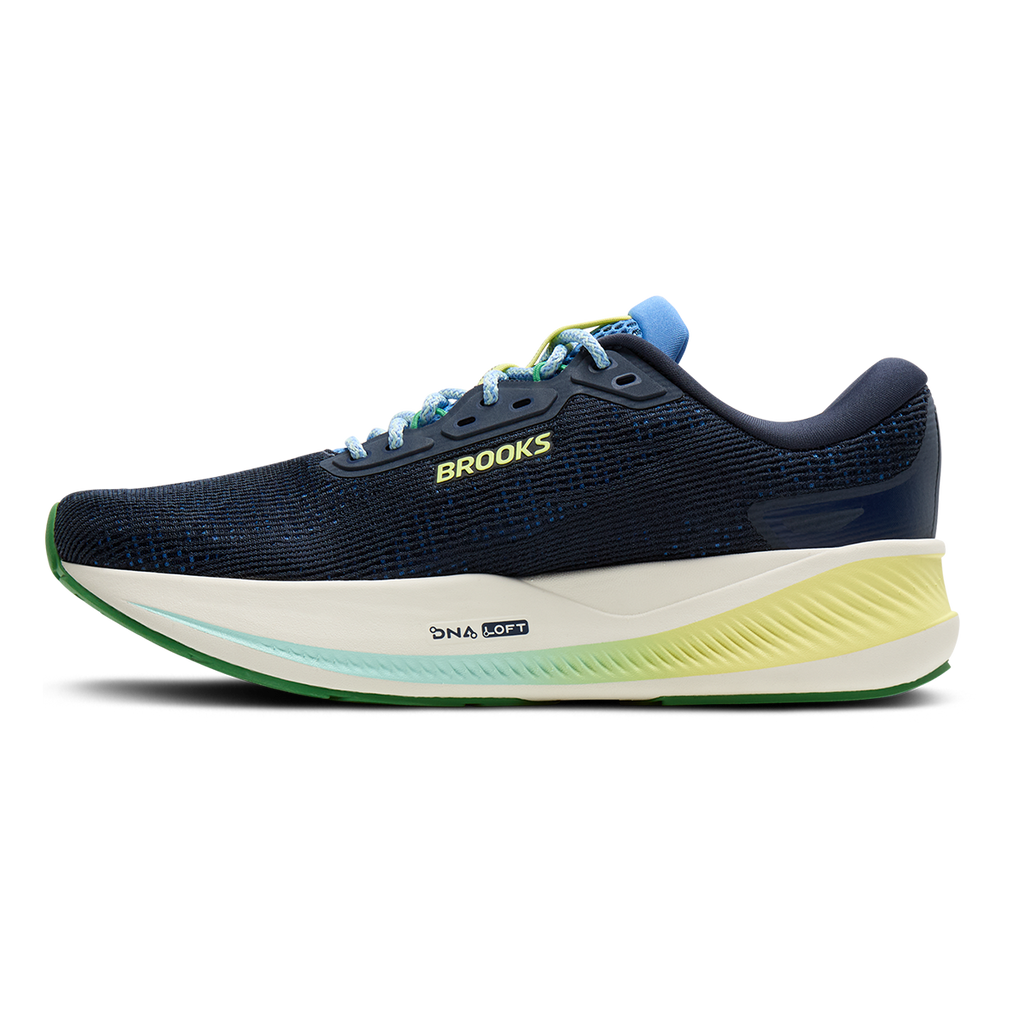 Brooks Revel Max