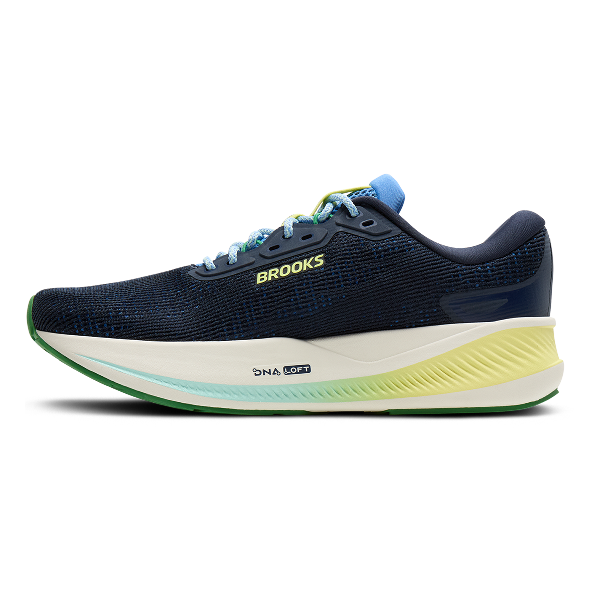 Brooks Revel Max