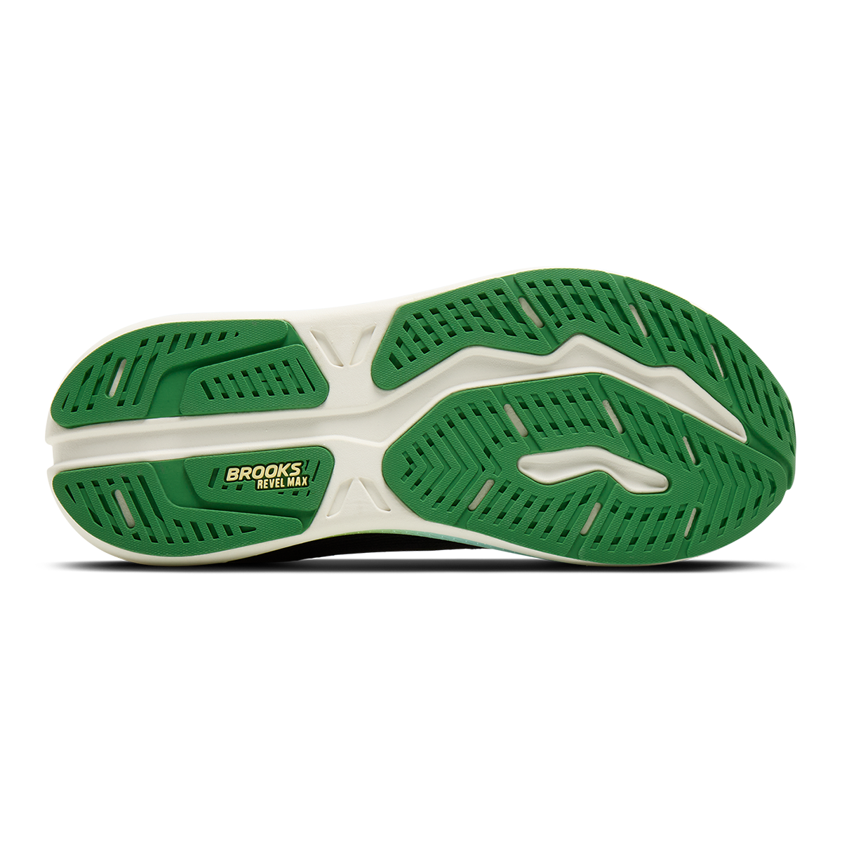 Brooks Revel Max