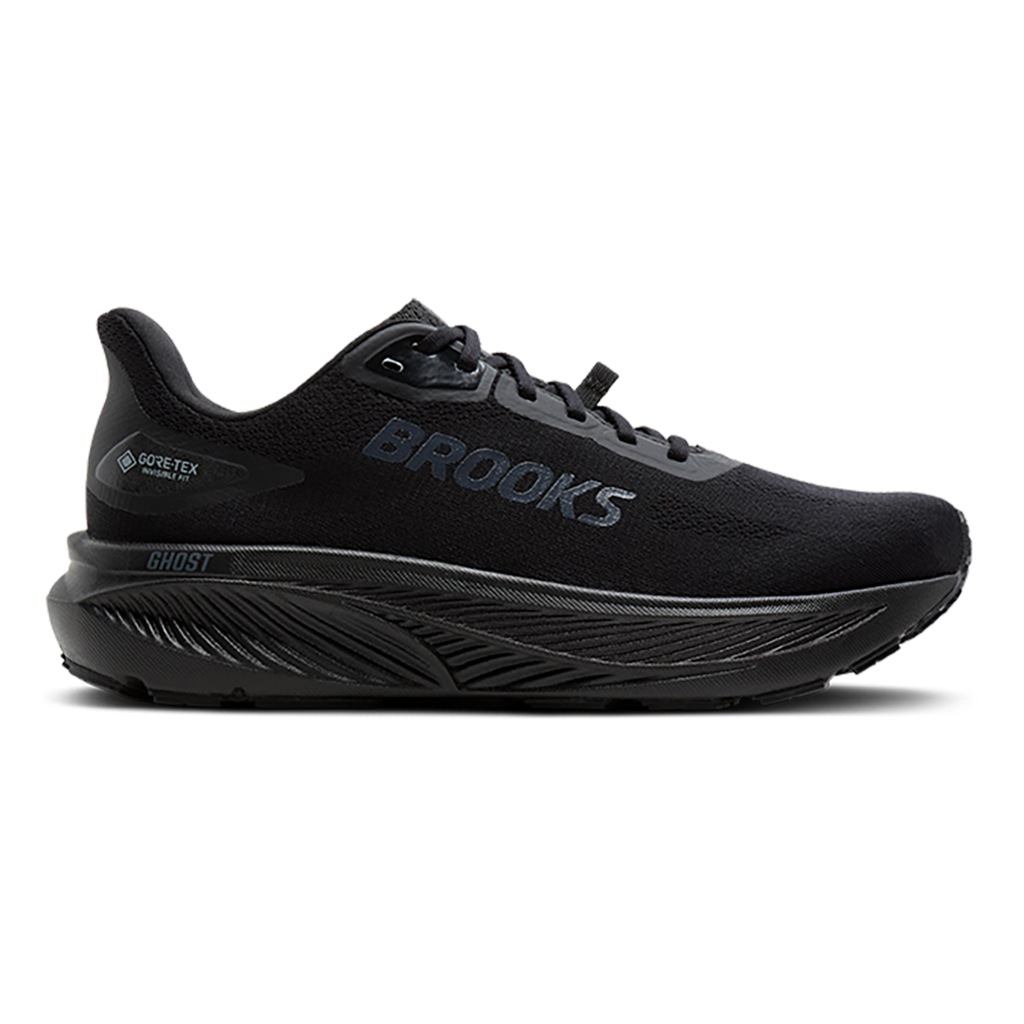 Brooks Ghost 18 GTX