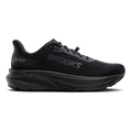 Brooks Ghost 18 GTX