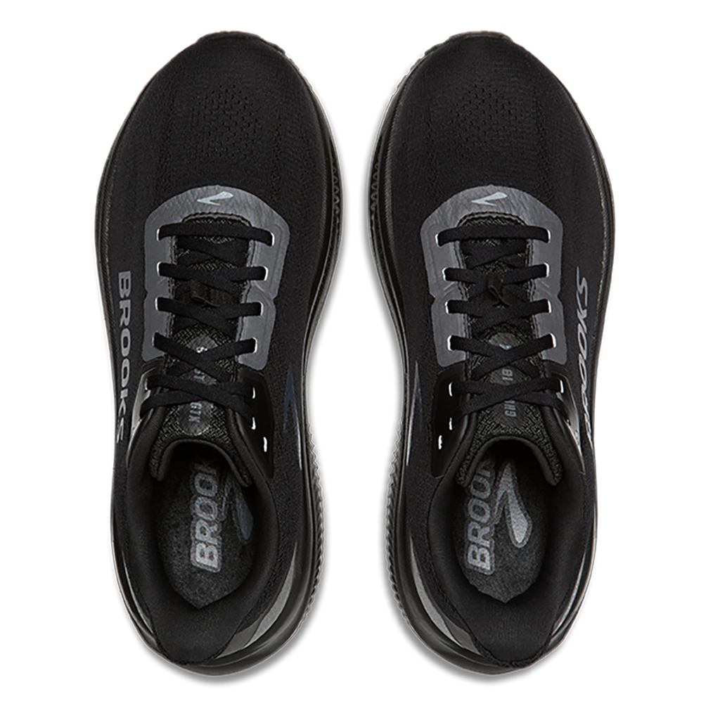 Brooks Ghost 18 GTX