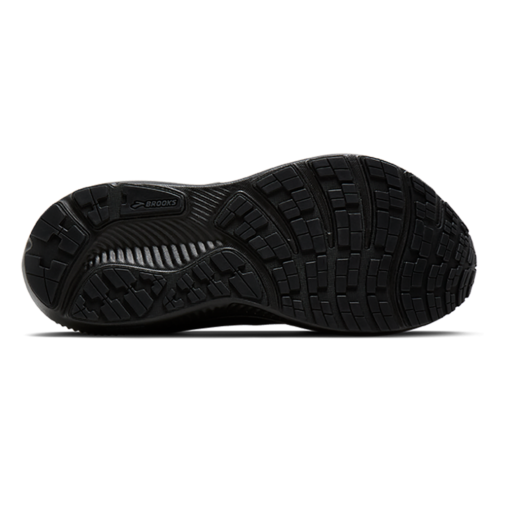 Brooks Ghost 18 GTX