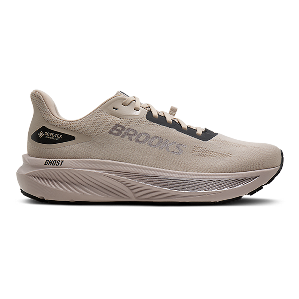 Brooks Ghost 18 GTX