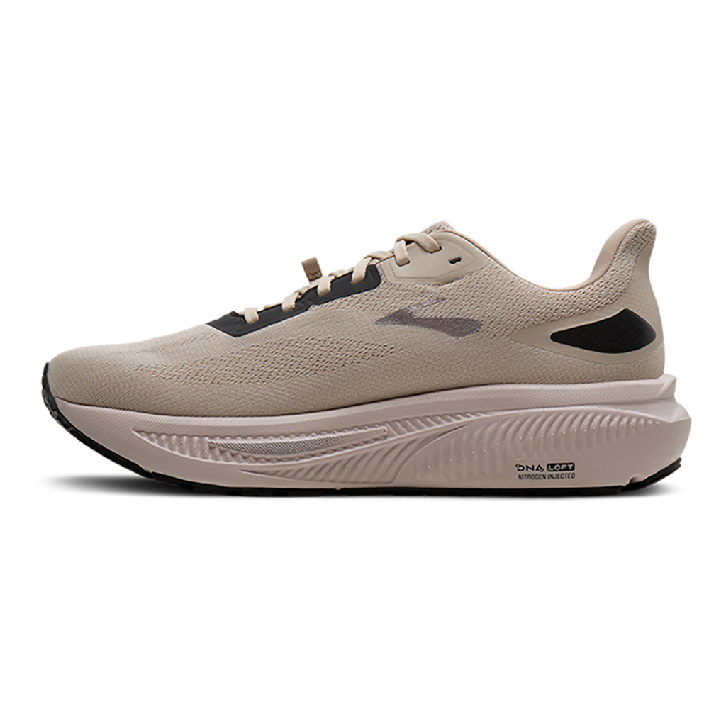 Brooks Ghost 18 GTX