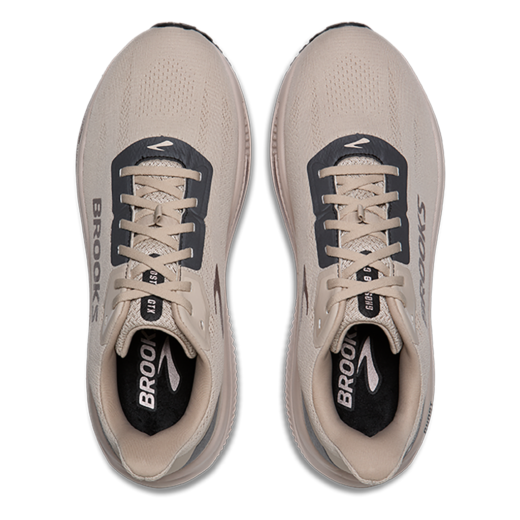 Brooks Ghost 18 GTX