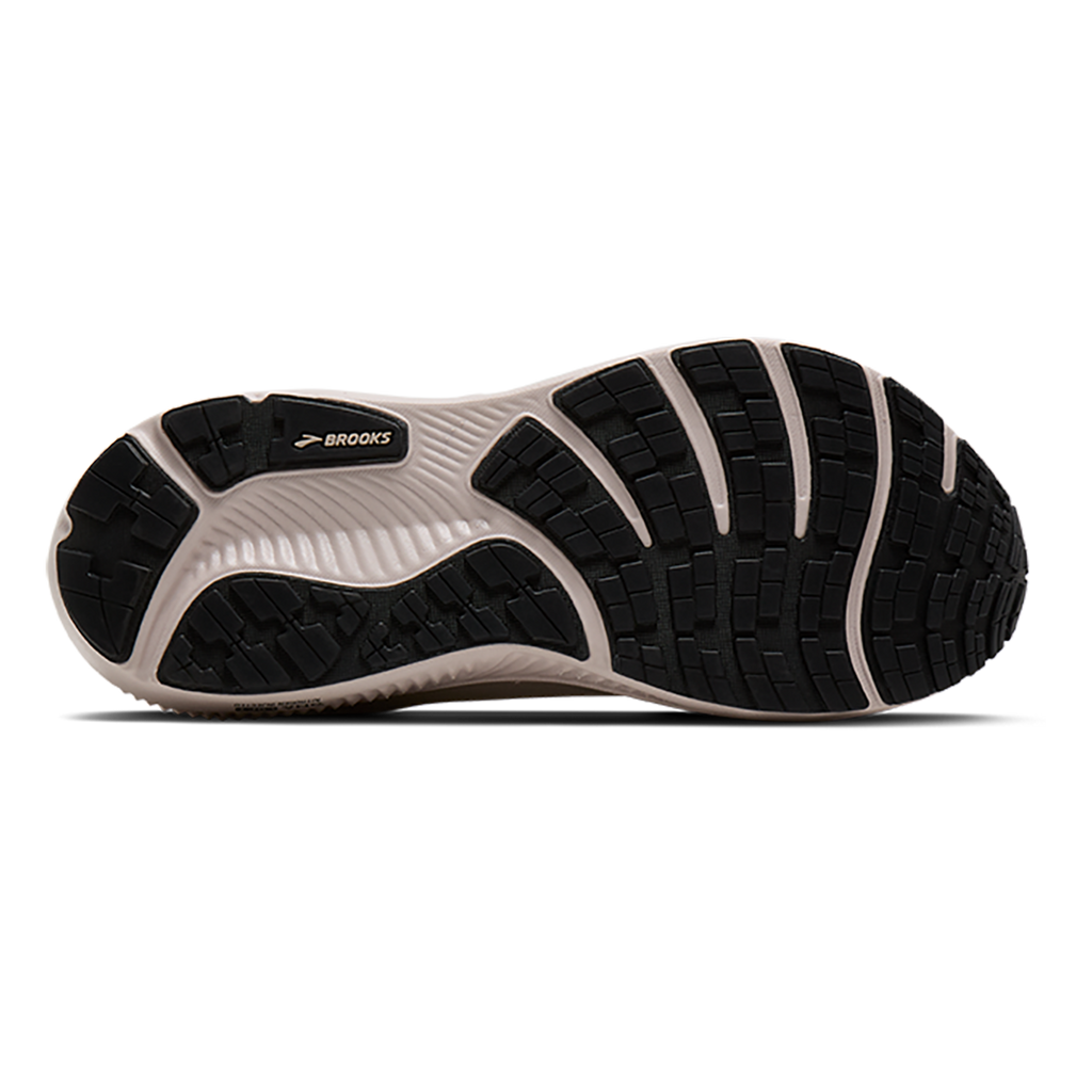 Brooks Ghost 18 GTX