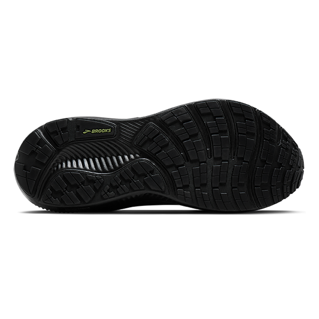 Brooks Ghost 18 GTX Capsule Collection
