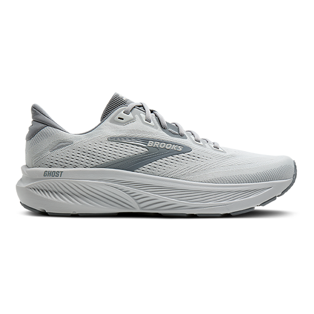 Brooks Ghost 18