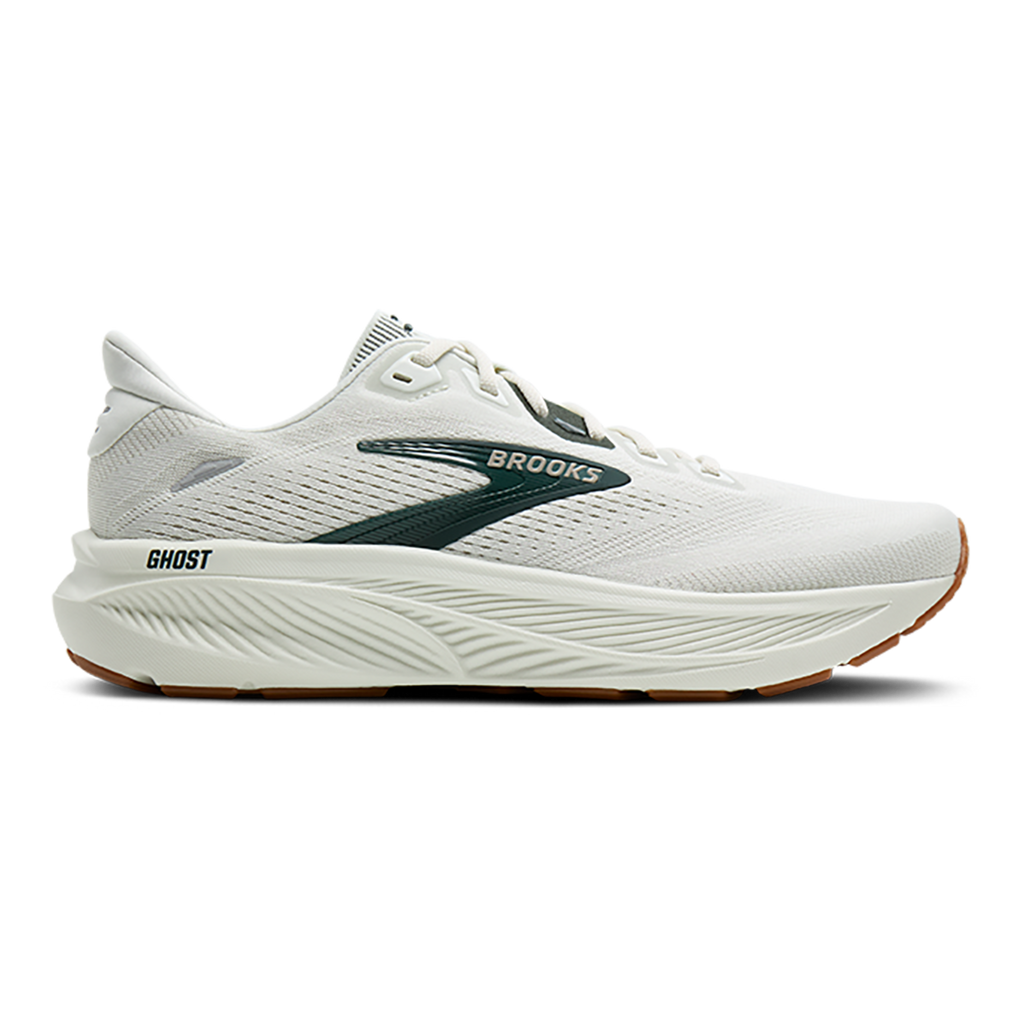 Brooks Ghost 18