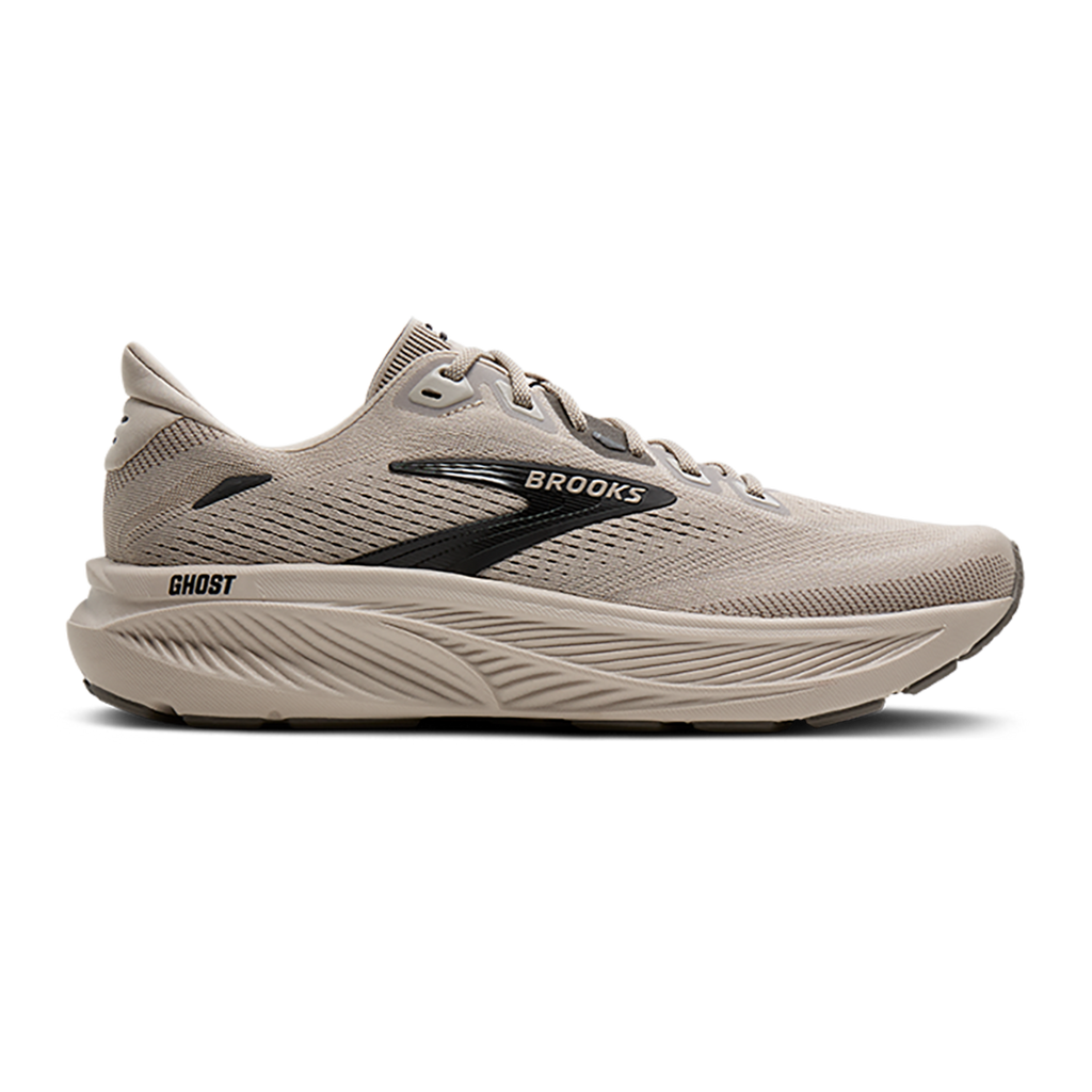 Brooks Ghost 18