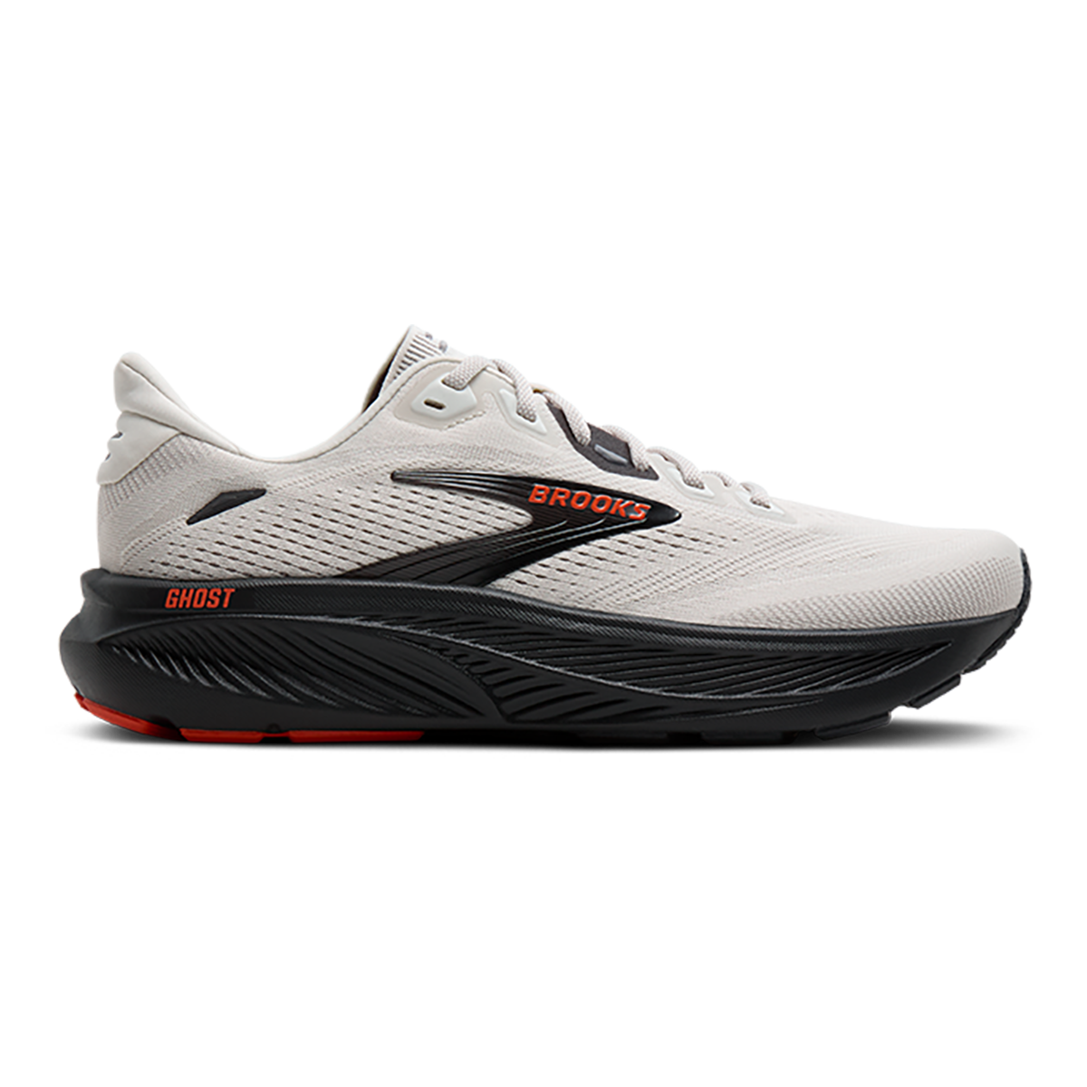 Brooks Ghost 18