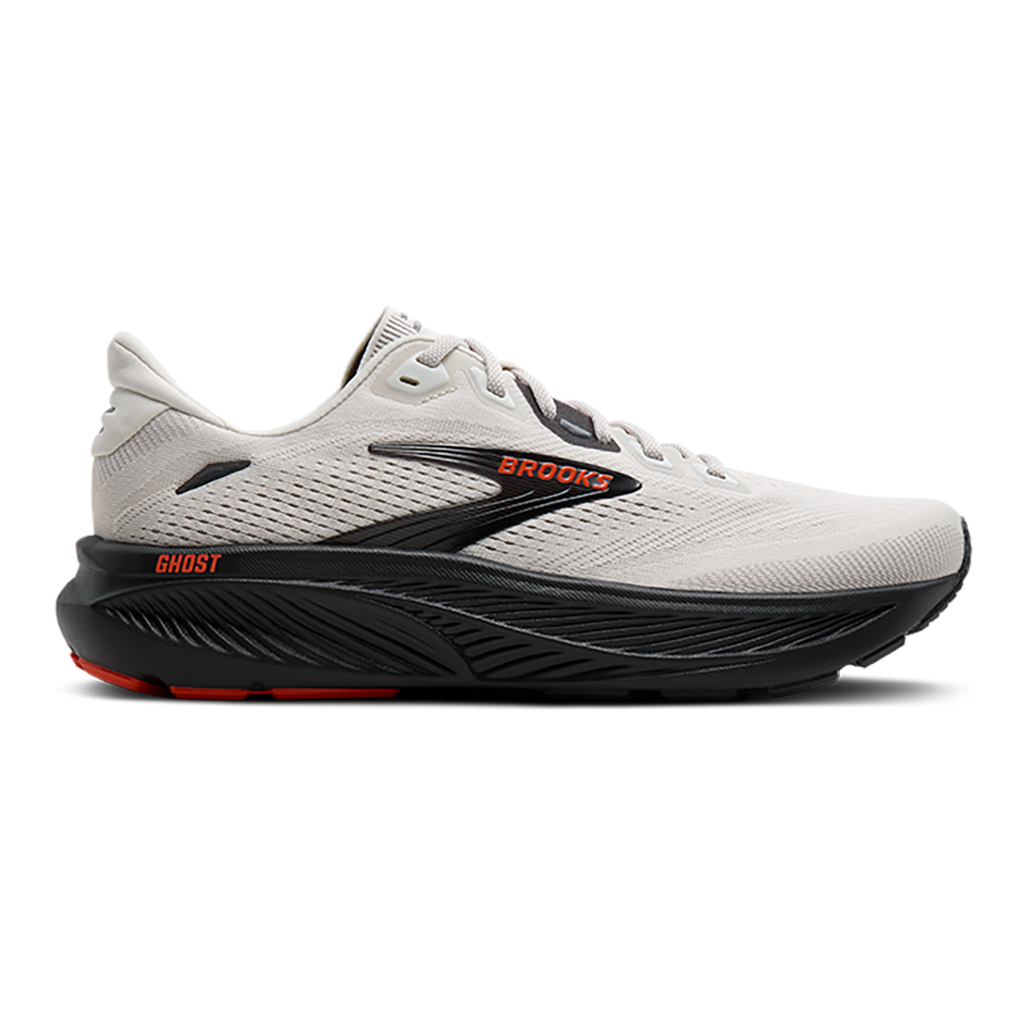 Brooks Ghost 18