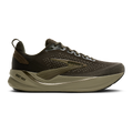 Brooks Ghost Max 4 Capsule Collection