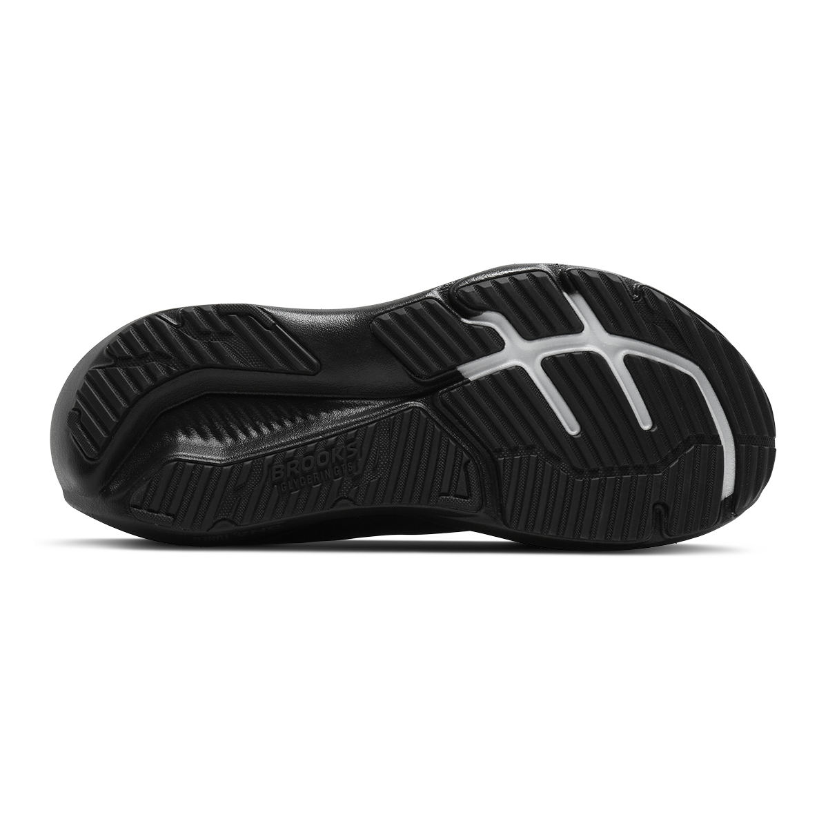 Brooks Glycerin GTS 23