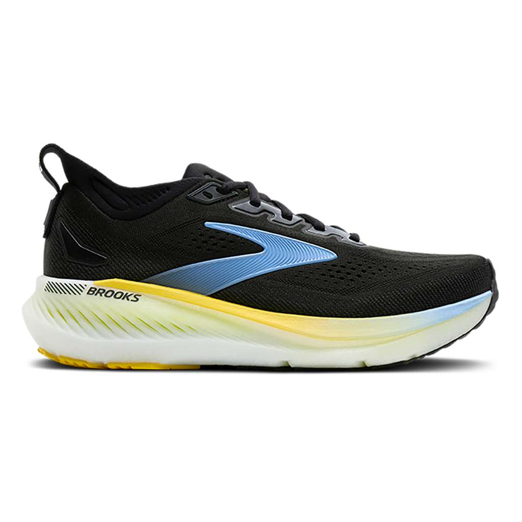 Brooks Glycerin GTS 23