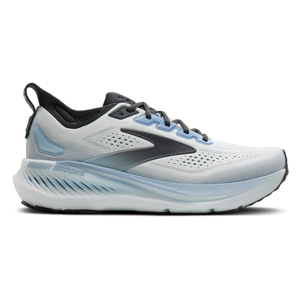 Brooks Glycerin GTS 23