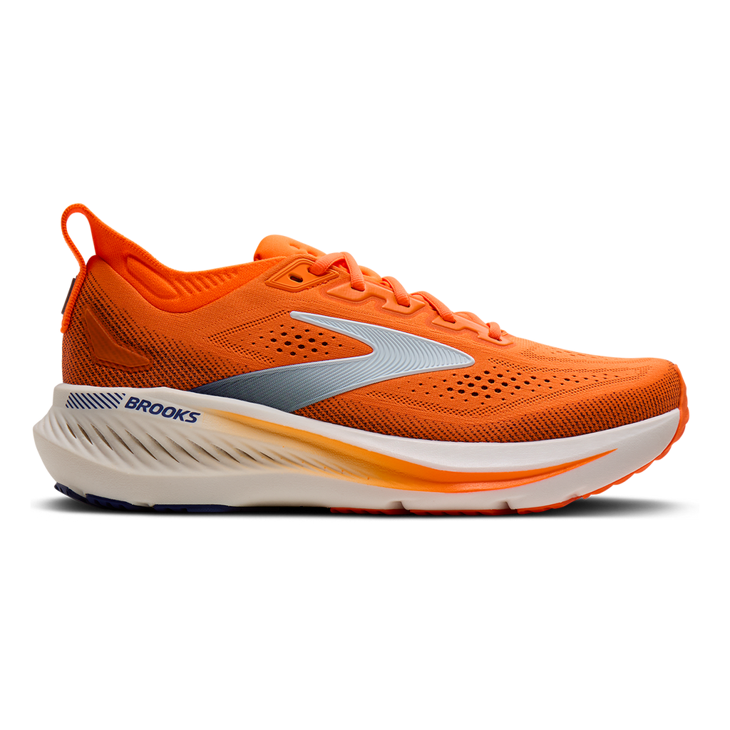 Brooks Glycerin GTS 23