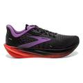 Brooks Hyperion Max