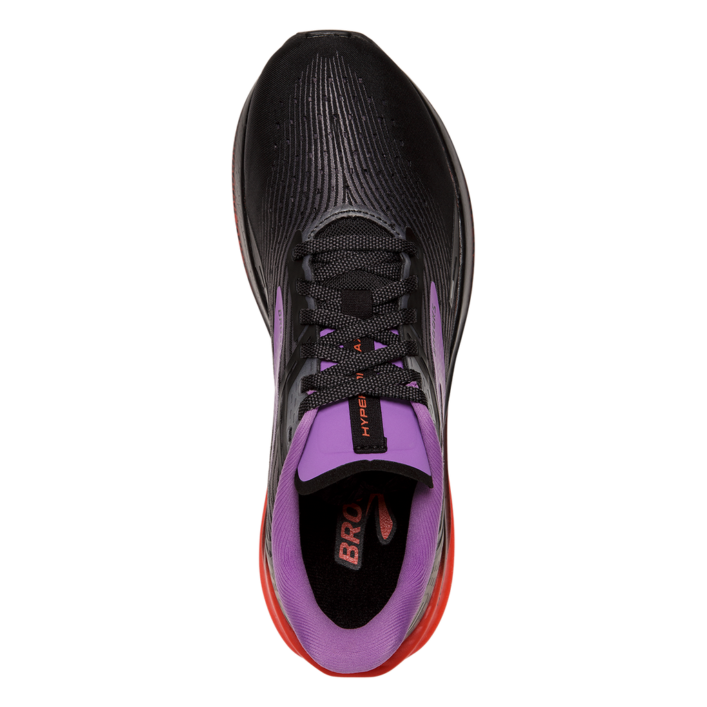 Brooks Hyperion Max