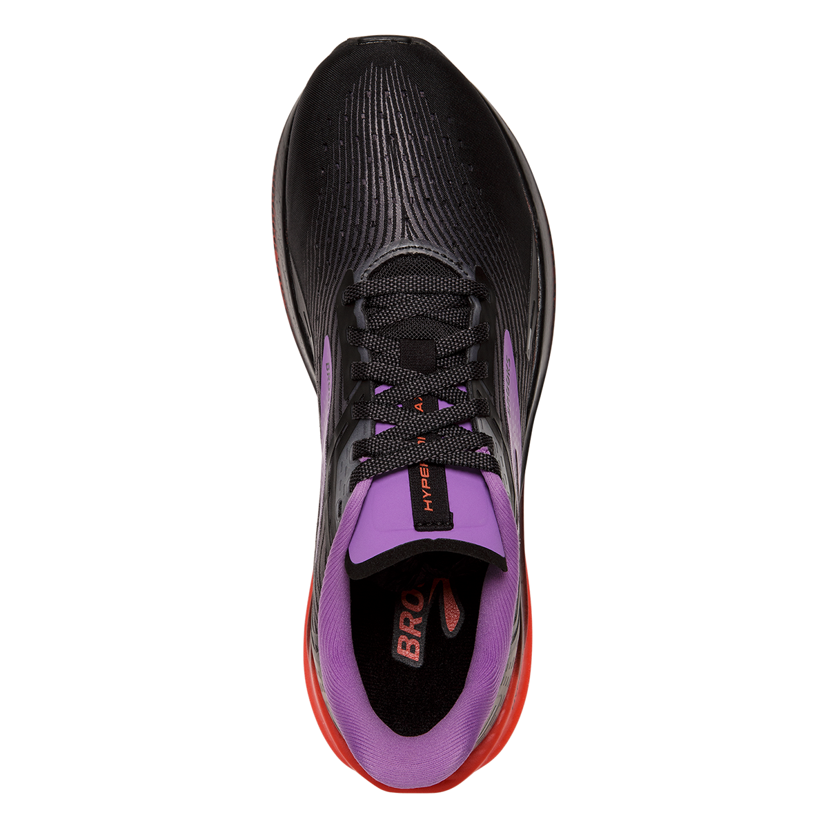 Brooks Hyperion Max