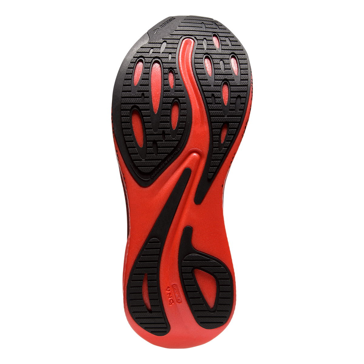 Brooks Hyperion Max