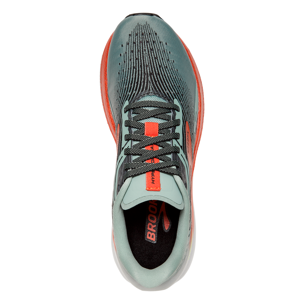 Brooks Hyperion Max