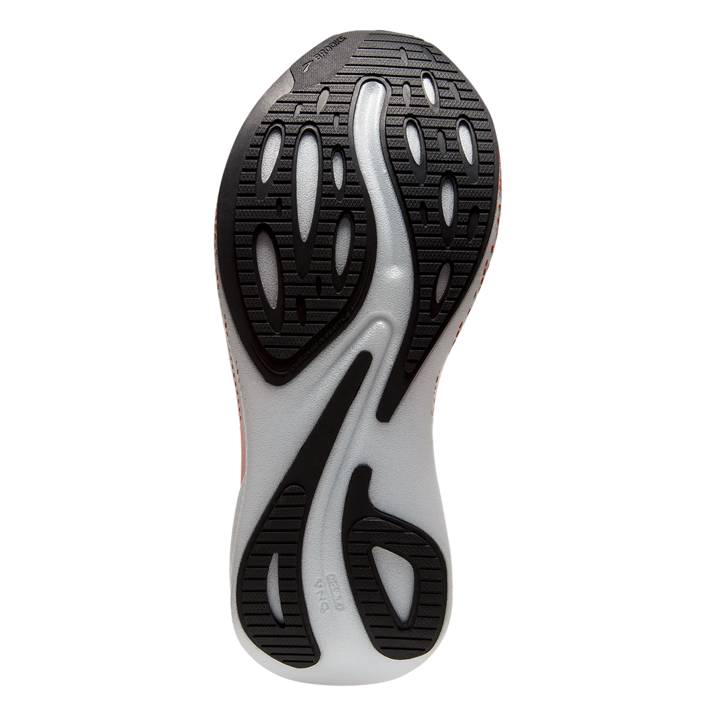 Brooks Hyperion Max