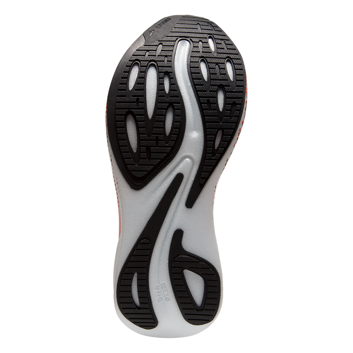 Brooks Hyperion Max