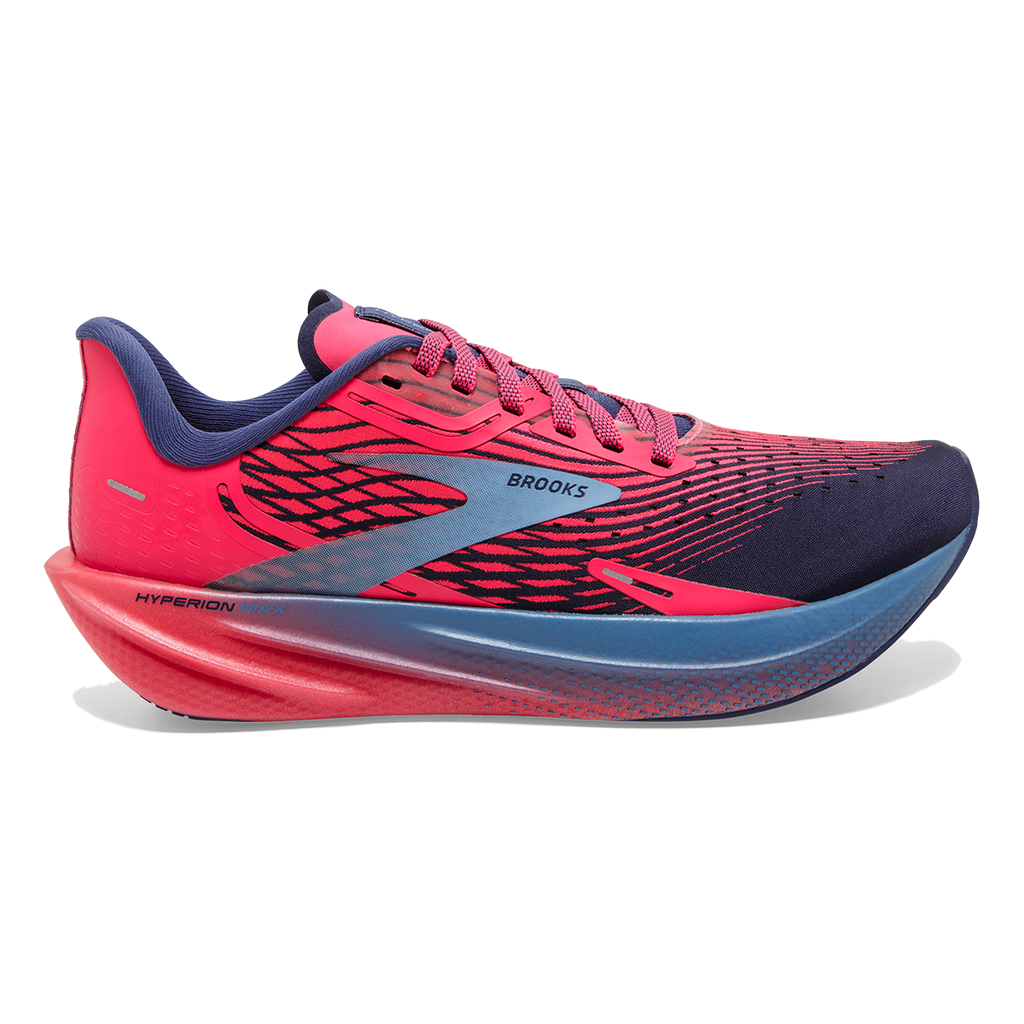 Brooks Hyperion Max