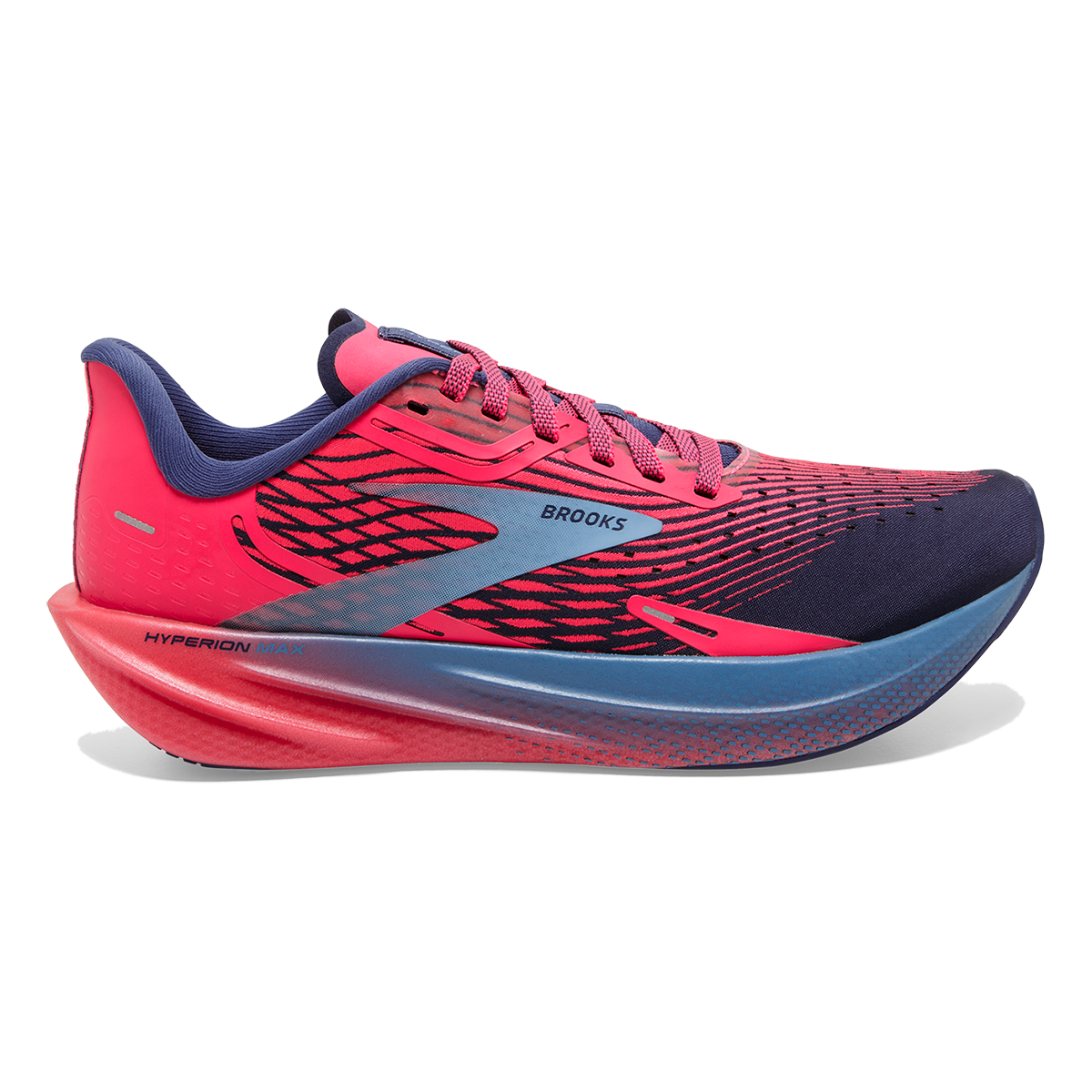 Brooks Hyperion Max