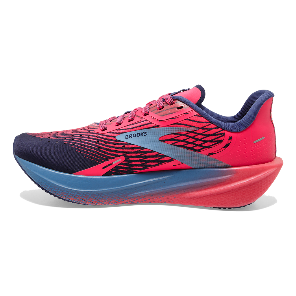Brooks Hyperion Max