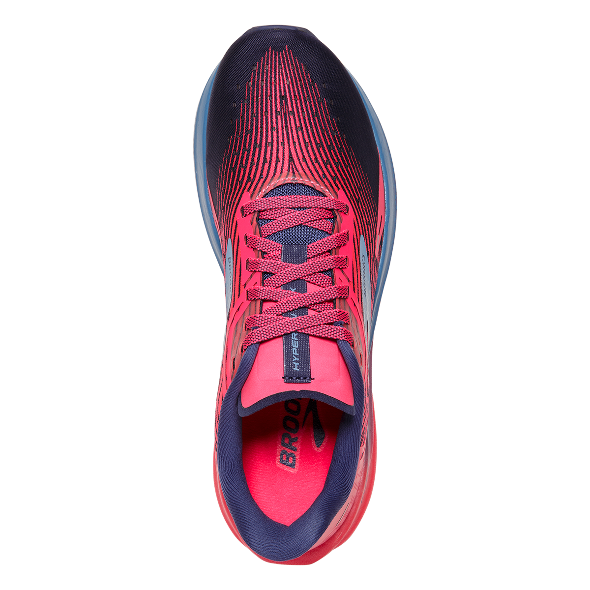 Brooks Hyperion Max