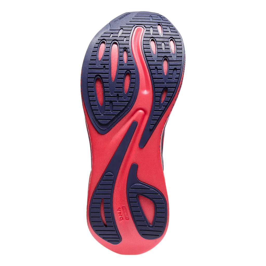 Brooks Hyperion Max