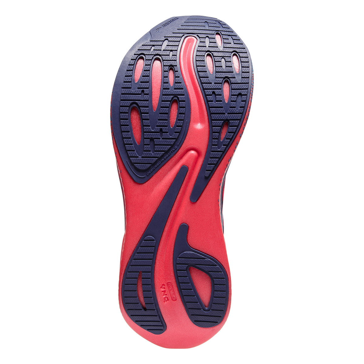 Brooks Hyperion Max