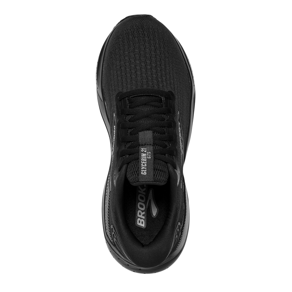 Brooks Glycerin GTS 21