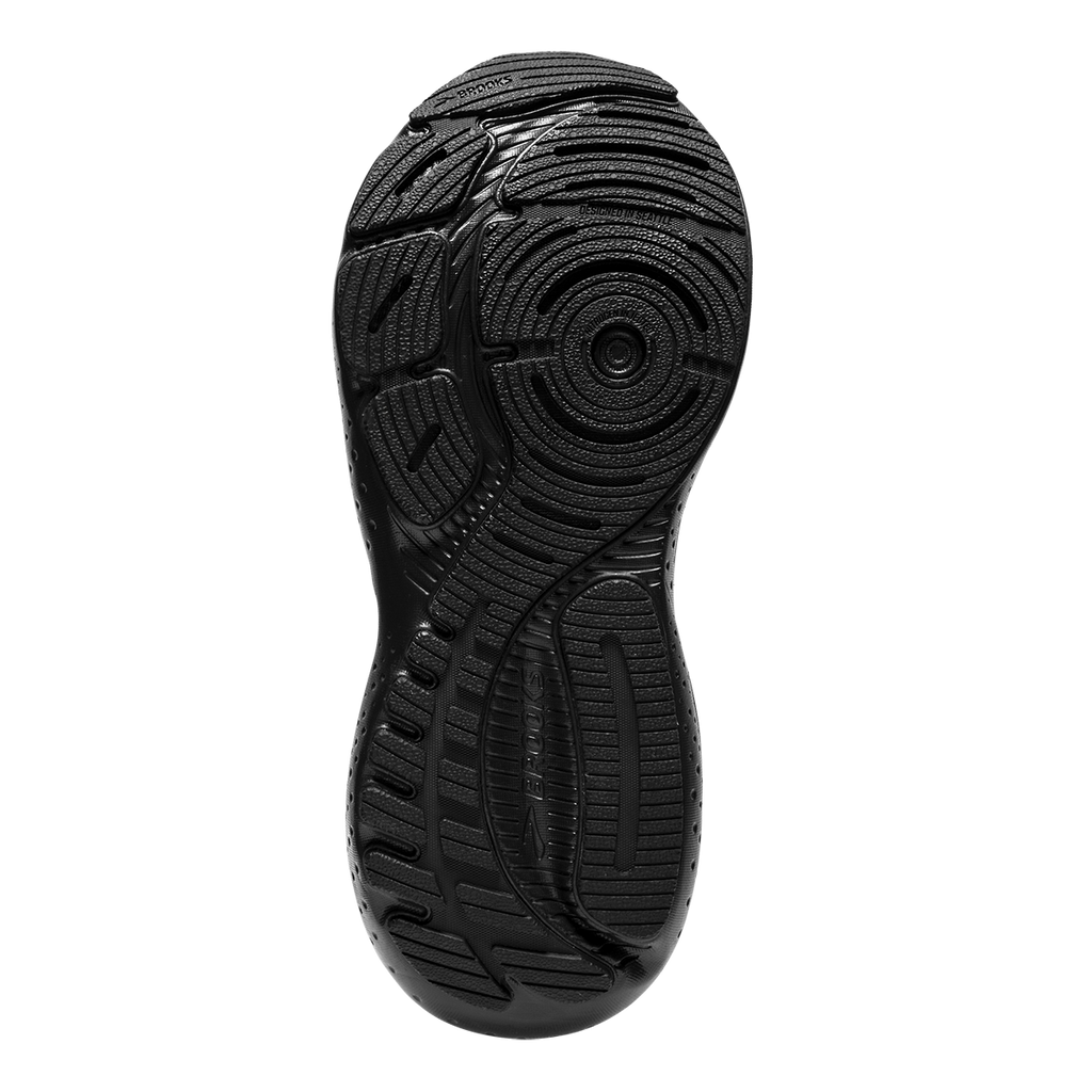 Brooks Glycerin GTS 21