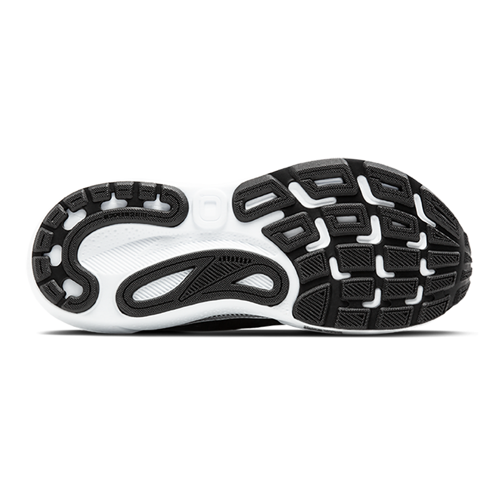 Brooks Adrenaline GTS 24 Black - White