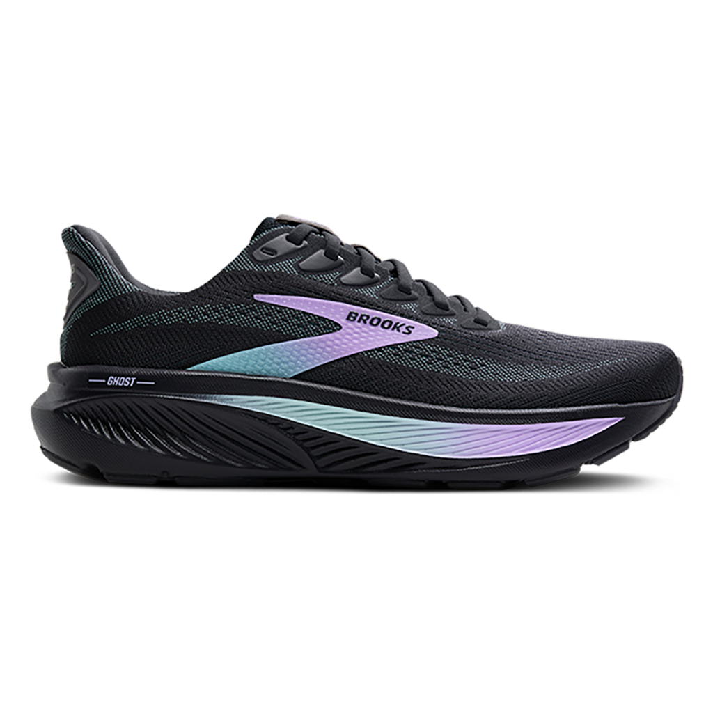 Brooks Ghost 17