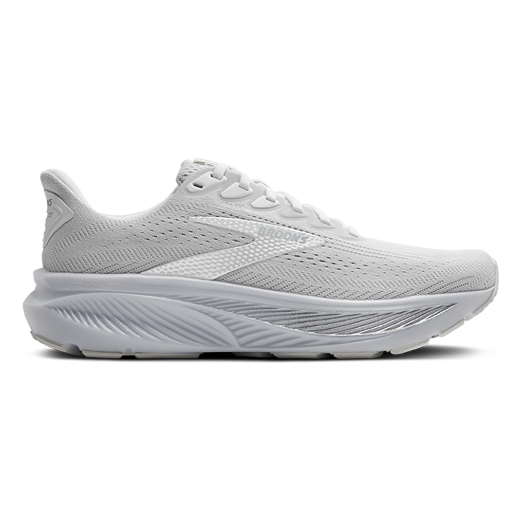 Brooks Ghost 17