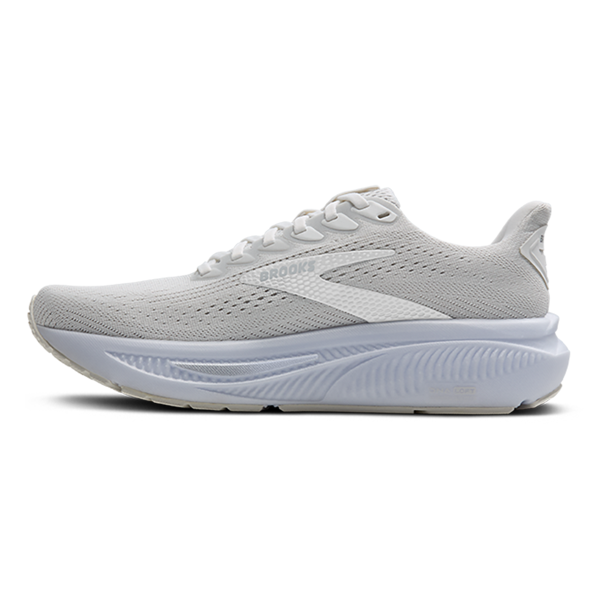 Brooks Ghost 17