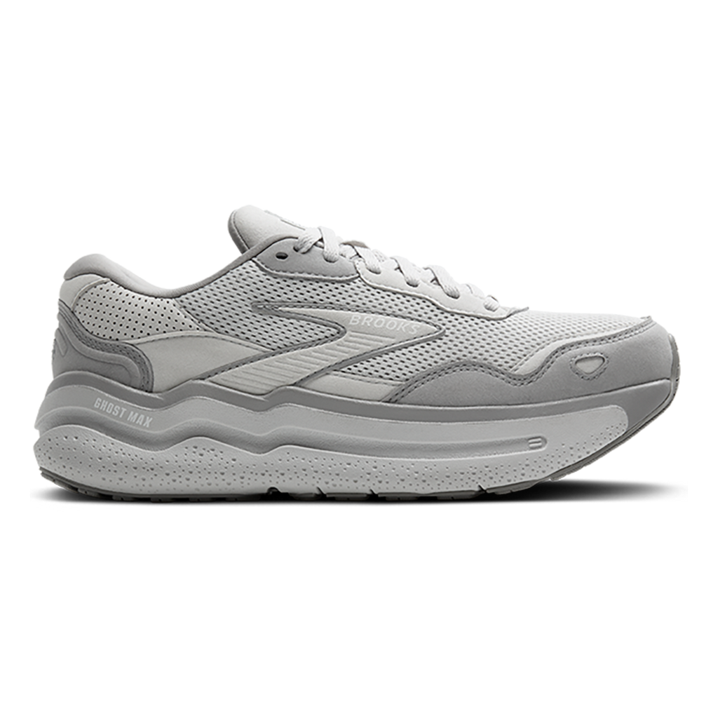 Brooks Ghost Max SE