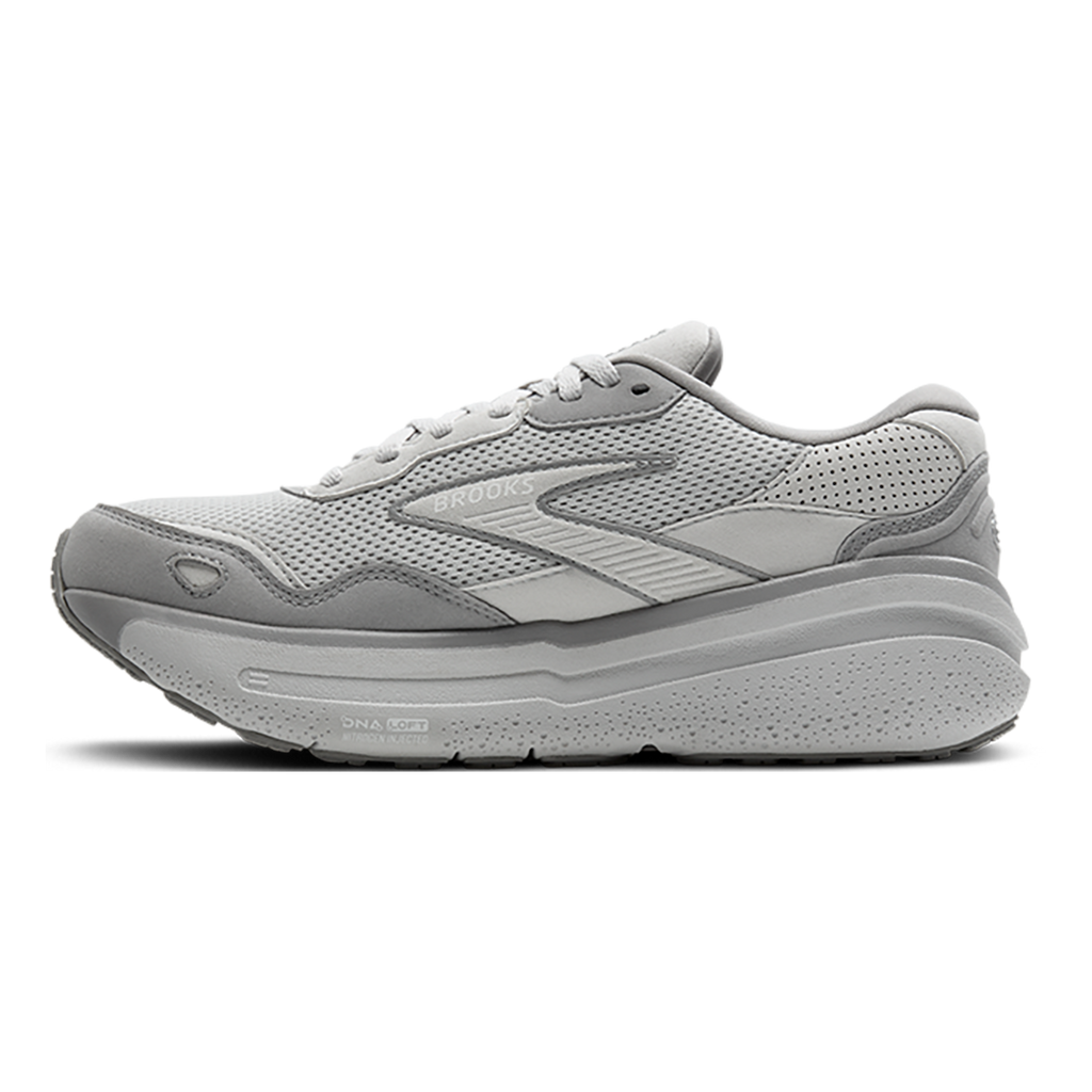 Brooks Ghost Max SE