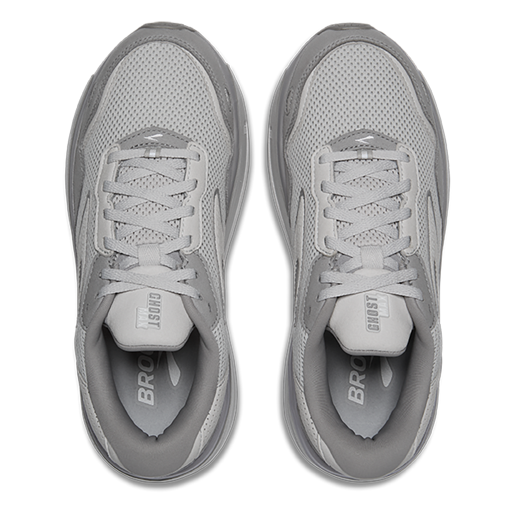 Brooks Ghost Max SE