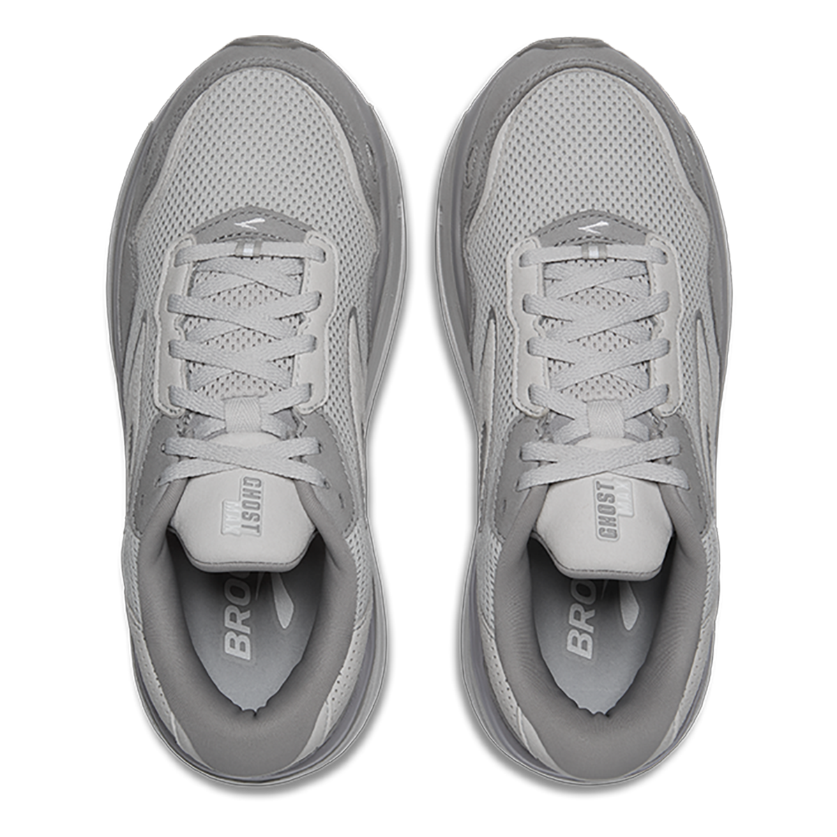Brooks Ghost Max SE