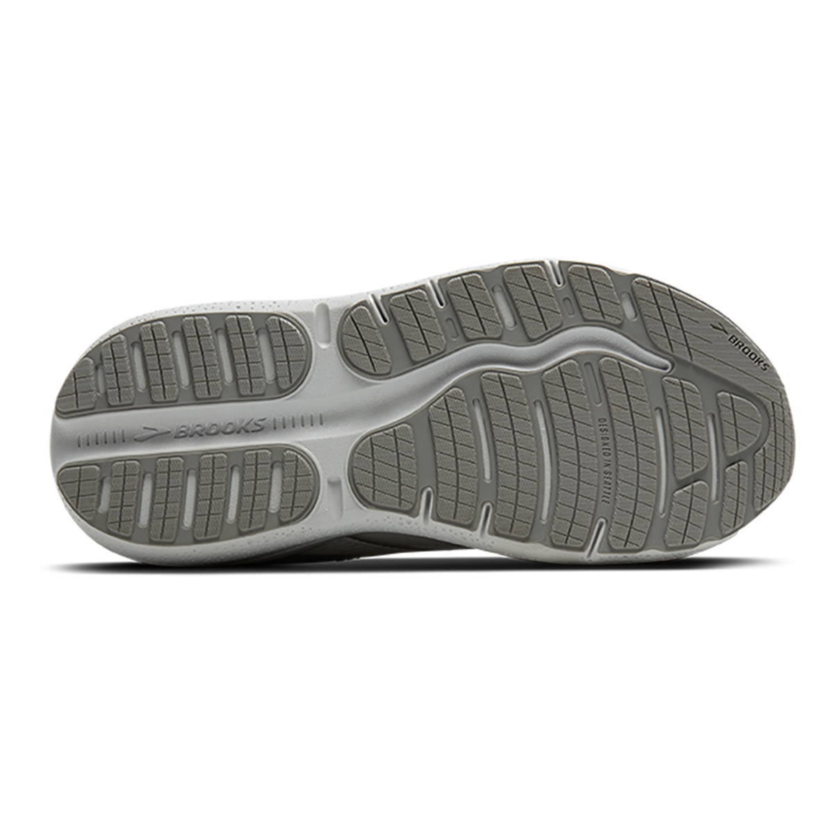 Brooks Ghost Max SE