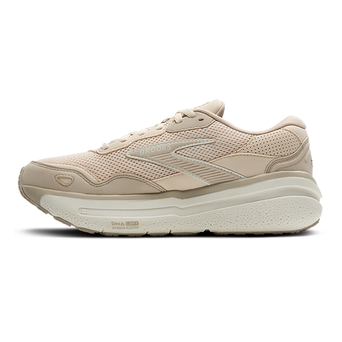 Brooks Ghost Max SE