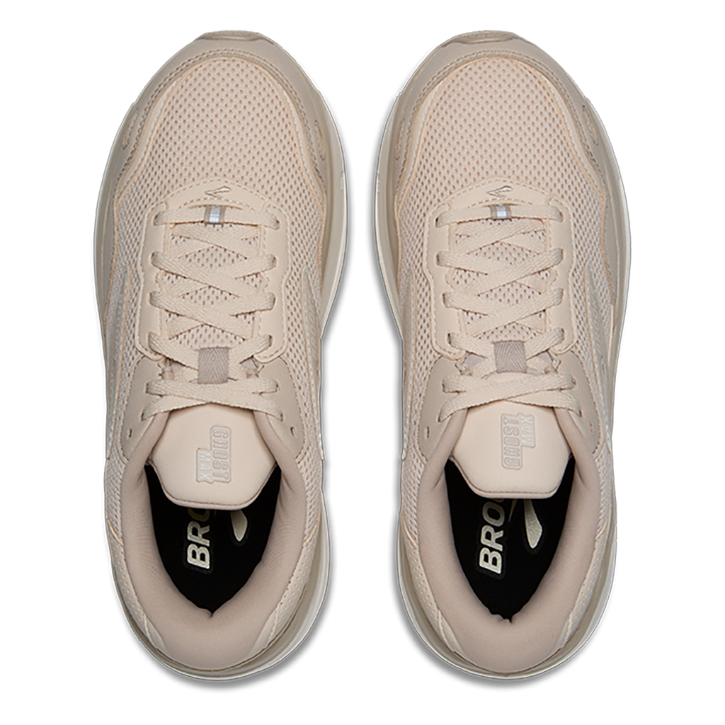 Brooks Ghost Max SE